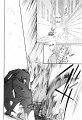 Vampire Knight v11 c50 - 04